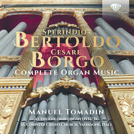 bertoldo-borgo-complete-organ-music
