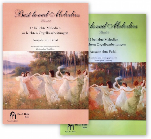 best loved melodies band 2 christopher tambling butz 2665 best loved melodies band 2 christopher tambling butz 2665