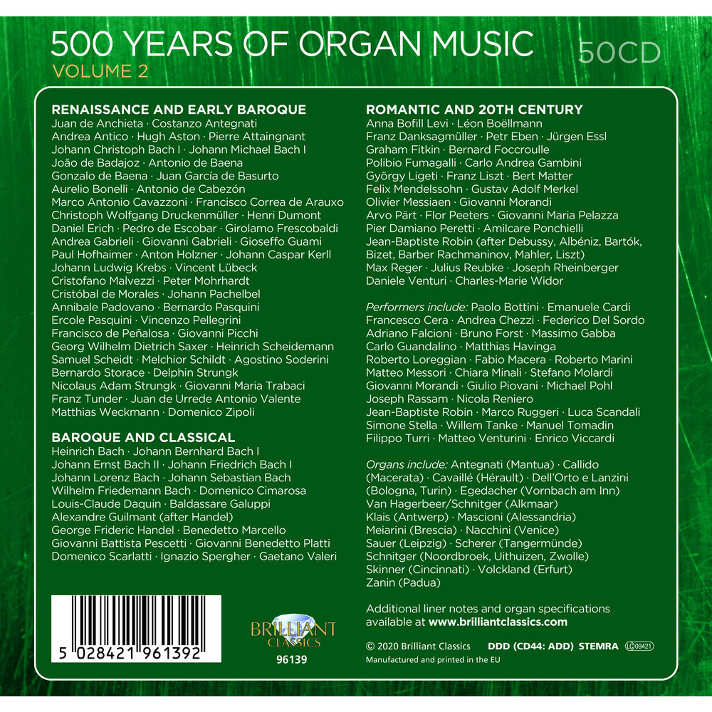 brilliant-classics-500-years-of-organ-music-vol-2-1
