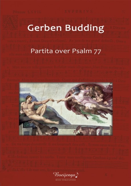 budding-psalm-77-be_3000_omslag