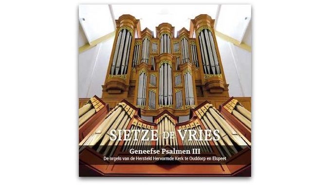 cd-geneefse-psalmen-ouddorp-elspeet cd-geneefse-psalmen-ouddorp-elspeet