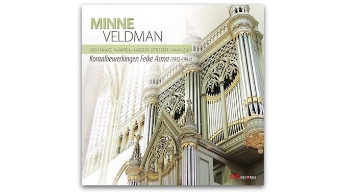 cd minne veldman feike asma cd minne veldman feike asma