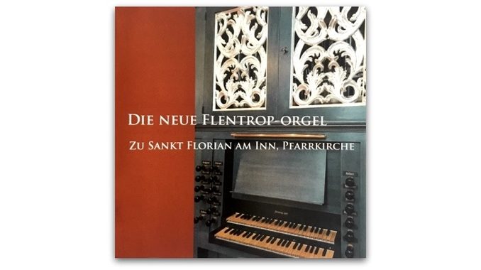 cd orgel sankt florian cd orgel sankt florian am inn
