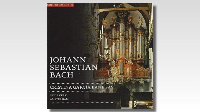 christina garcia banegas oude kerk amsterdam