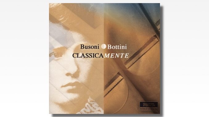 classicamente_busoni_organ_works