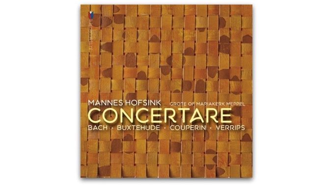 concertare mannes hofsink meppel cd concertare mannes hofsink meppel
