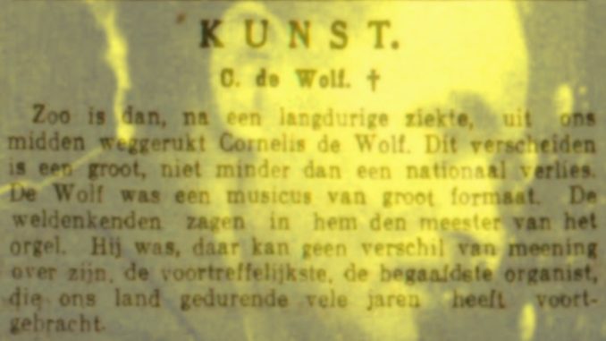 cornelis_de_wolf_leeuwarder_courant_1935