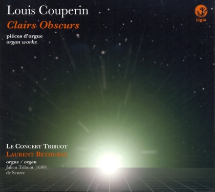 couperin clairs obscurs Lidi 0109268-14 couperin clairs obscurs Lidi 0109268-14