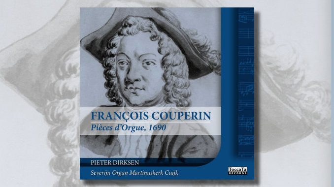 cd couperin pieter dirksen