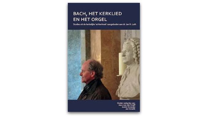 cover-boek-jan-luth-groot boek bach, het kerklied en het orgel