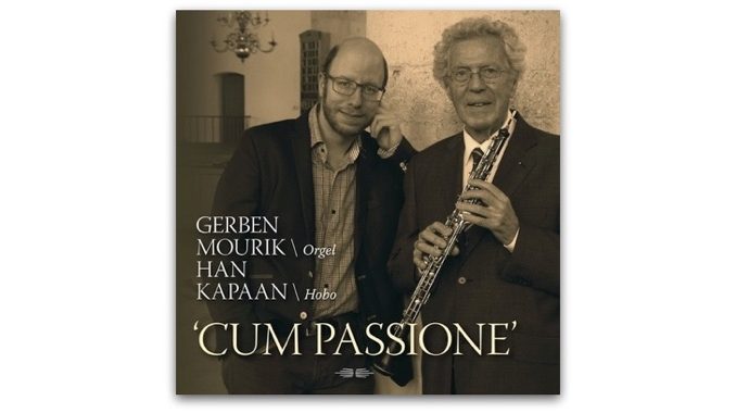 cum passione