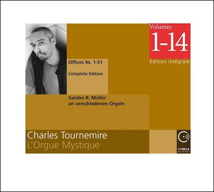 cybele_14cd051401_cover