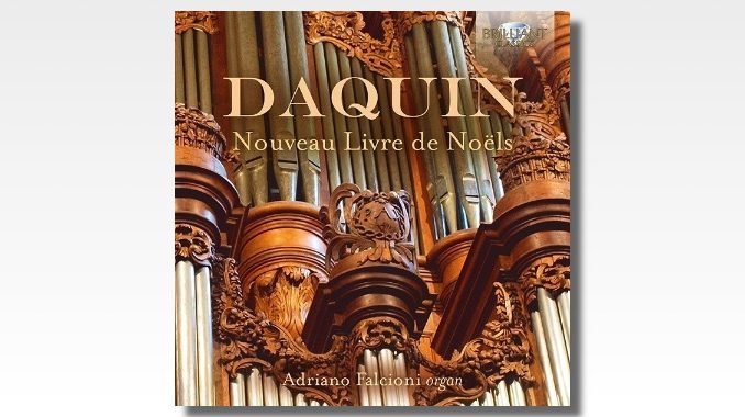 daquin nouveau livre de noels daquin nouveau livre de noels