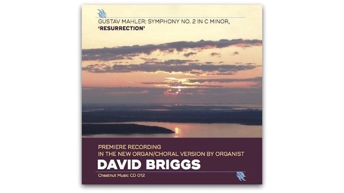 david briggs mahler 2 blackburn cathedral cd david briggs mahler 2 blackburn cathedral
