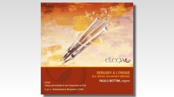 debussy a l orgue