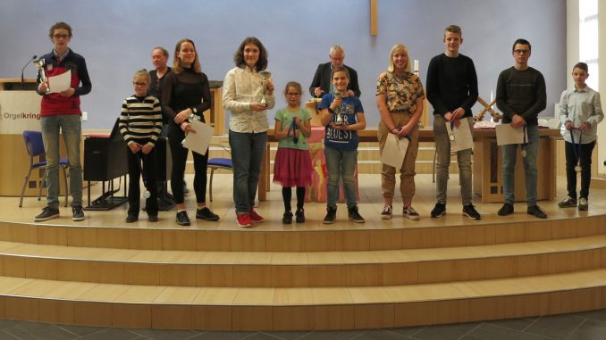 deelnemers-orgelconcours-De-Bron-Assen