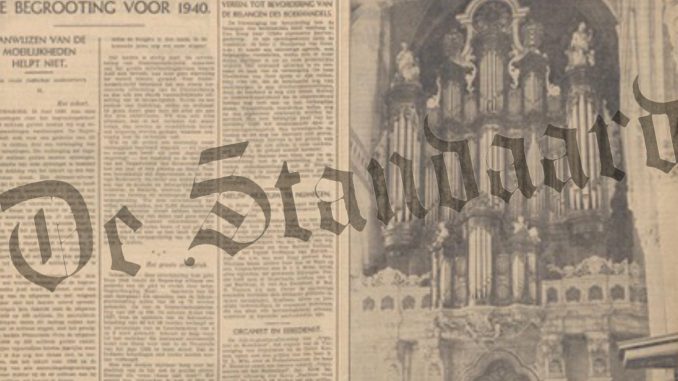 destandaard04071939 de standaard