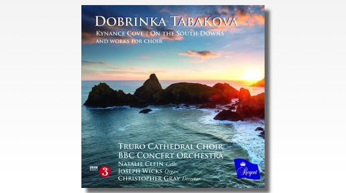 dobrinka_tabakova_truro_cathedral_choir