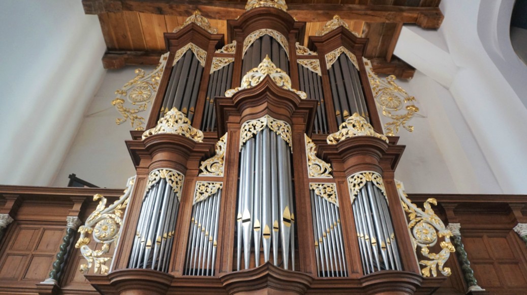 dokkum_grotekerk_orgelfoto
