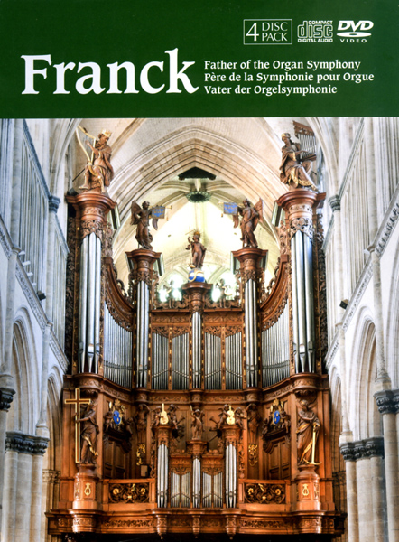dvd-Franck-cover