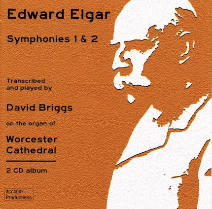 elgar-sym-1-2-briggs