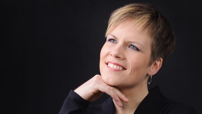 elske te lindert