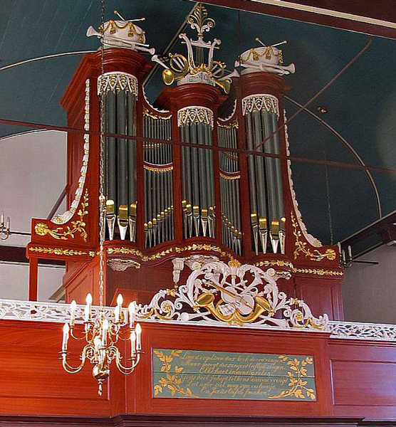 engwierum