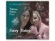 cd fairy tales nikitine sisters orgue et piano