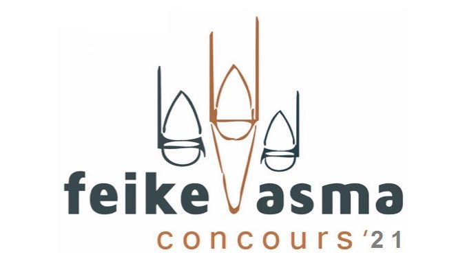 feike asma concours 2021 feike asma concours 2021