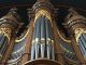 orgel martinuskerk ferwerd