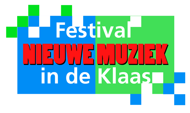 festival-nieuwe-muziek-in-de-klaas