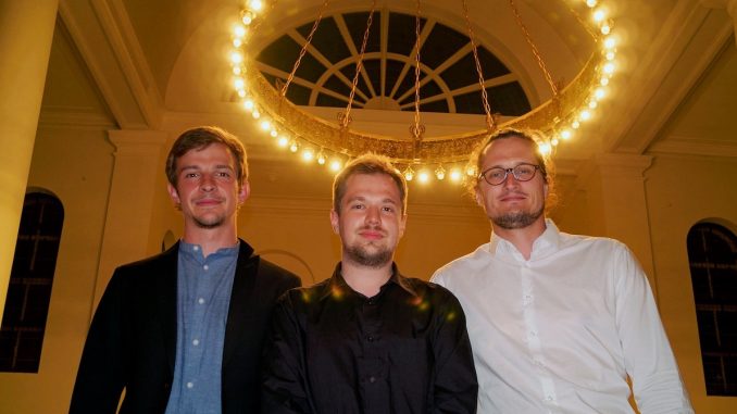 finalisten_improvisatieconcours_haarlem_2021_FB