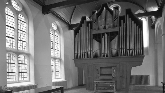 flentrop_orgel_leeuwenbergh_utrecht_HUA_1600