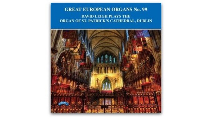 great-european-organs-99-st-patricks-cathedral-dublin-prcd-1168-e1461936006828