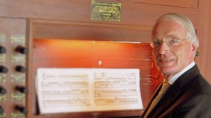 hildebrand otto hildebrand otto