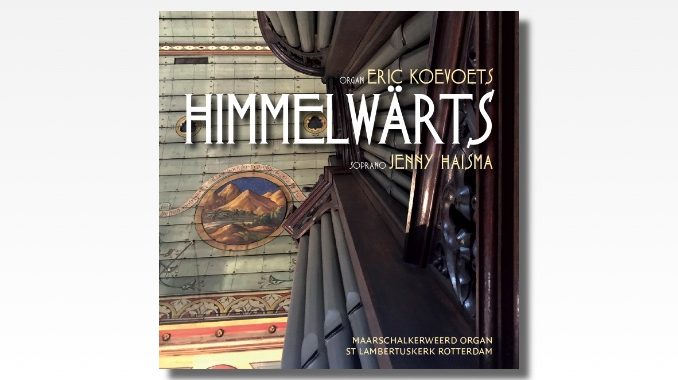 himmelwaerts_erik_koevoets_TURE2011928