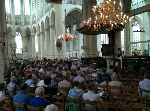 hooglandse