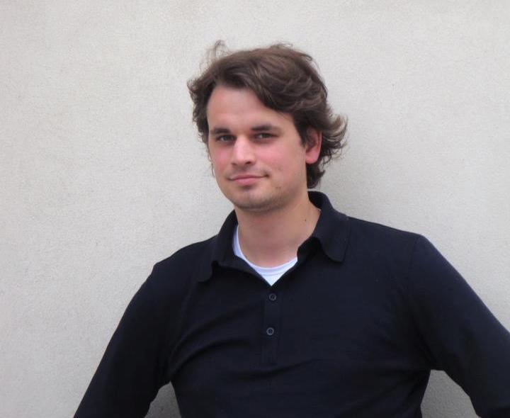 hugo bakker hugo bakker