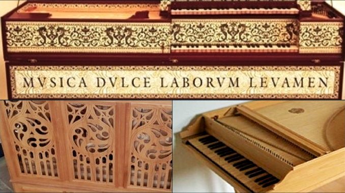 huismuziek_orgel_klavecimbel