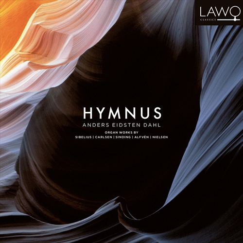 hymnus large