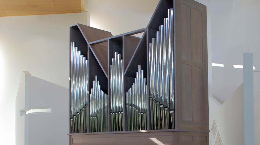 ijsselstein_ontmoetingskerk_orgel_68x38