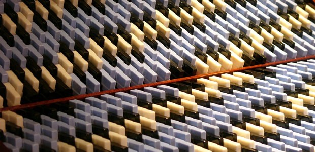 img13575_48