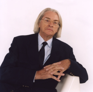 arie j keijzer
