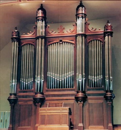 img43fb707864ac5