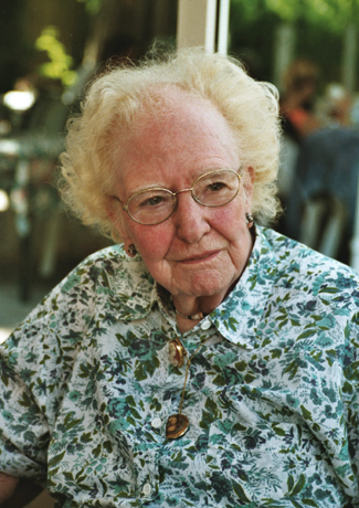 nettie spies nettie spies
