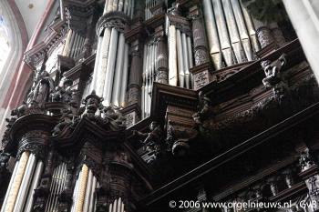 img4502de7ef2b67 orgel sint janskathedraal den bosch