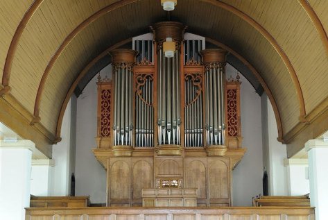 img481e4ada92b9d adema orgel scherpenzeel