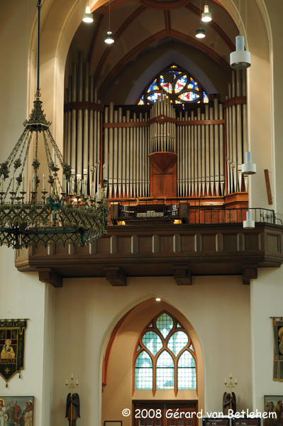 orgel basiliek raalte orgel basiliek raalte