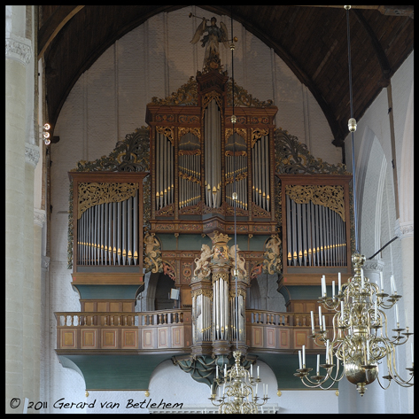 orgel grote kerk schiedam orgel grote kerk schiedam