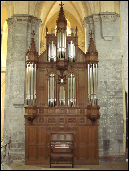 franssen-orgel munsterkerk roermond